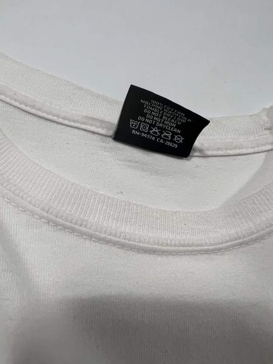 Product Details - 3