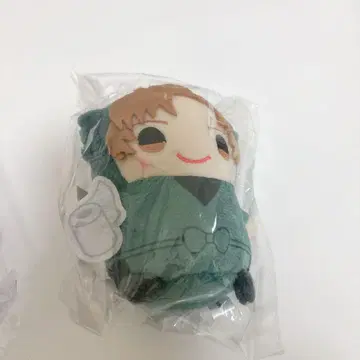 닌자 소년 란타로 마메메이토 선법사 이사쿠