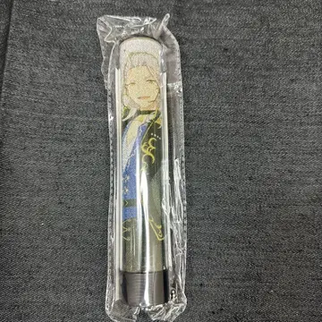 란 나기사 스타라이 응원봉 튜브
