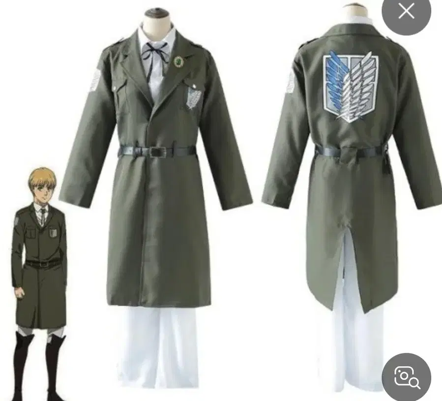 Product Details - 1
