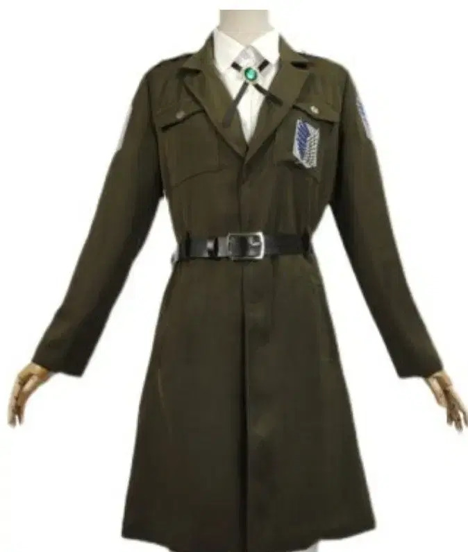 Product Details - 2