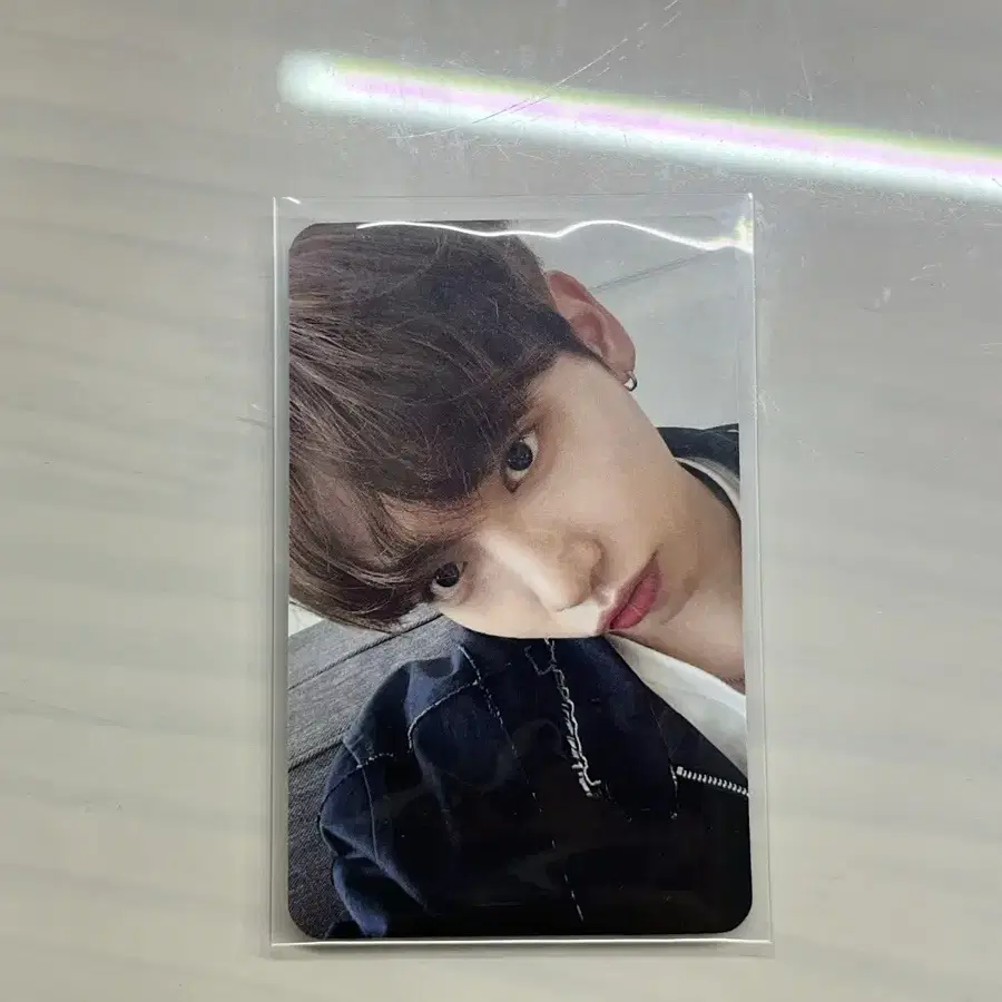 BOYNEXTDOOR ジェヒョン why oliveyoung オリヤン A BOYNEXTDOOR ジェヒョン why oliveyoung オリヤン A BOYNEXTDOOR