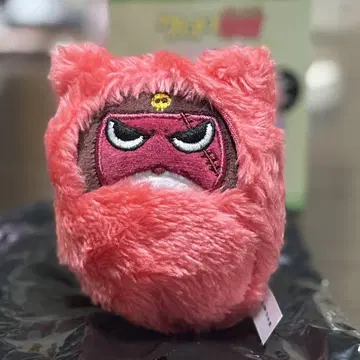 개구리 중사 케로로 싸개 타피누이 기로로