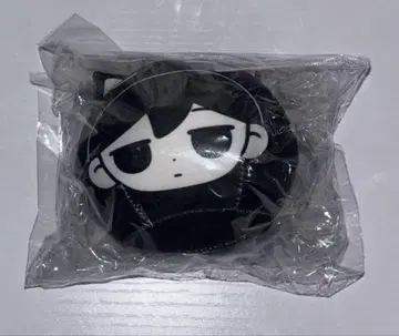 봉돌 Omori 키링 마스코트