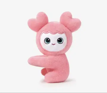 MISAMO Baby Movely 안기 마스코트 허벅지 가격 대폭 인하!