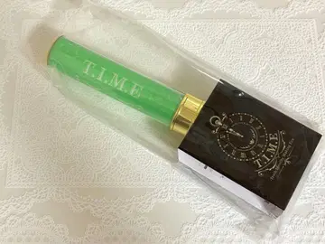 초특급 응원봉 T.I.M.E 타쿠야