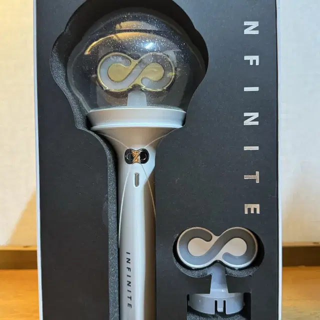 인피니트 응원봉 (여봉3)