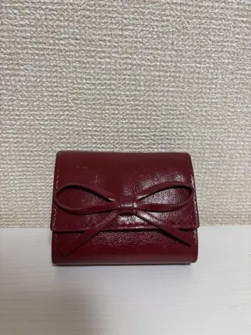 지갑