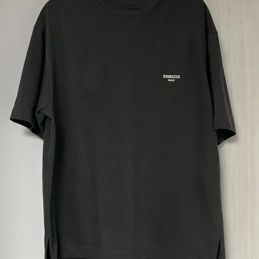 さらに100円引き◆YESEYESEE◆Y.E.S x Deadpool Long sleeve YES EYES SEE T-shirt (Deadpool) on Bunjang Global Site.