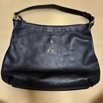 Kitamura 키타무라 핸드백