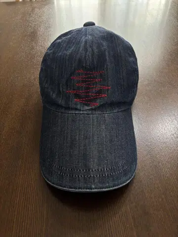 SINACOVA 캡