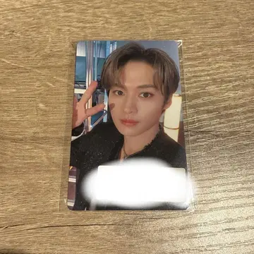 리노 소니뮤직 라키드로