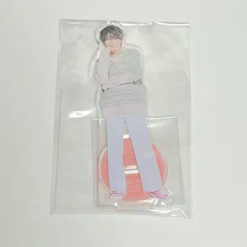 호리에 슌 아크릴 스탠드 산리오