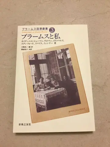블럼스 회고록집 3 블럼스와 나