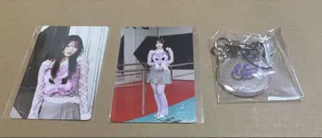 큐스토 라쿠텐 마나베 나기사키
