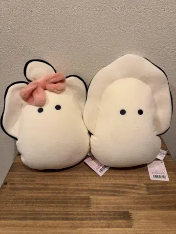둥근 눈동자의 일식집 나마가키 2개 세트