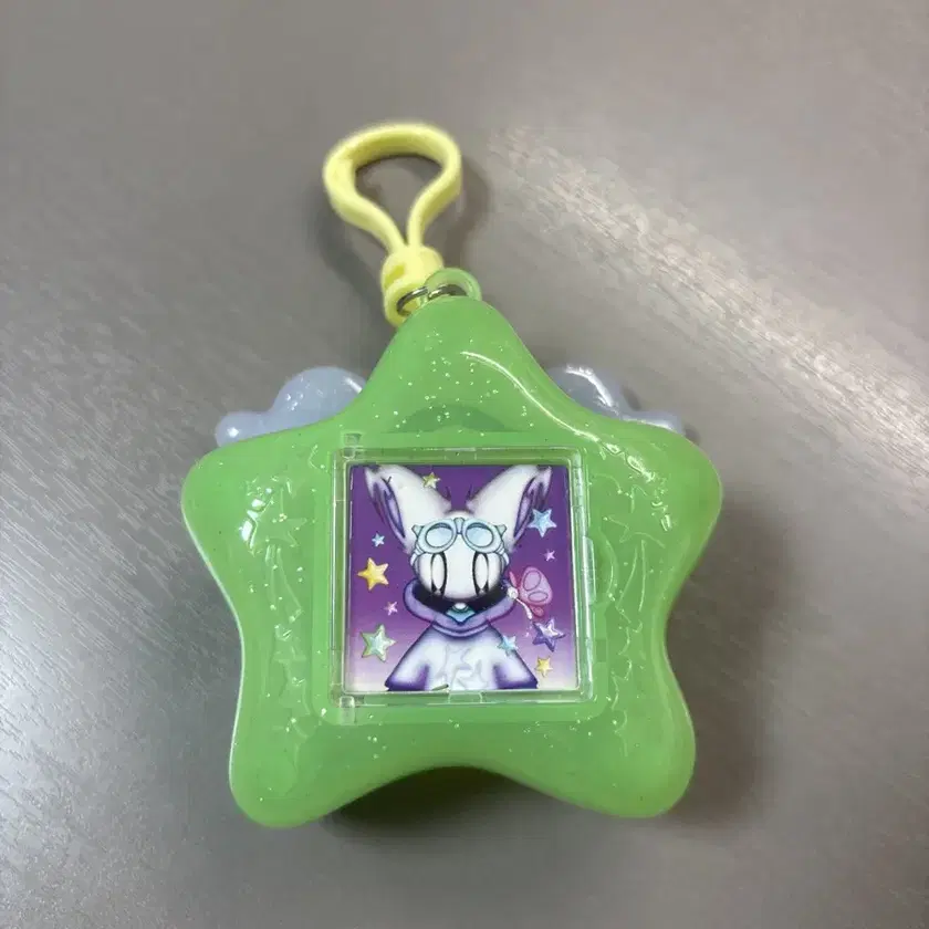 steady NCTWISH keyring ユウシ NCT WISH YUSHI Heart Pendant Keyring goods Steady MD new | eBay