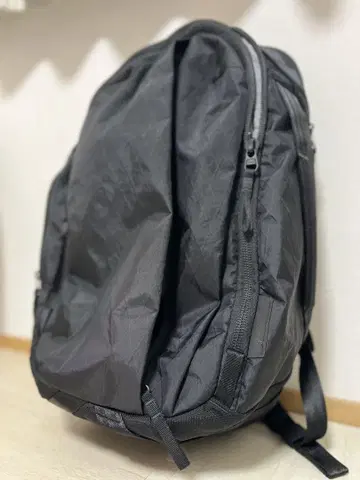 ABLE CARRY Max EDC X-pac