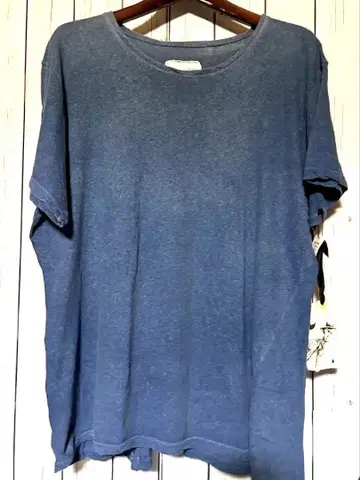 GREG LAUREN 인디고 4 그렉 로렌 인디고
