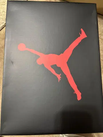 Air Jordan 3 Retro 화이트/메탈릭 실버 28cm