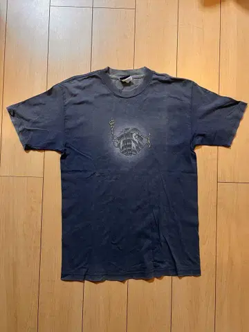 PHISH JAPAN TOUR 티셔츠