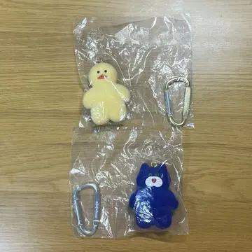 모조조조