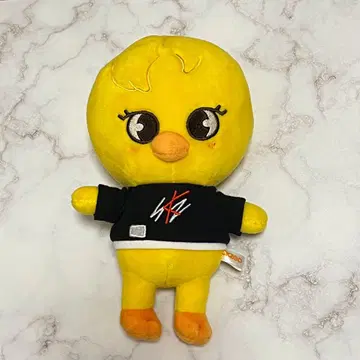 SKZOO 포가리 오리지널 봉제 인형 PLUSH 필릭스