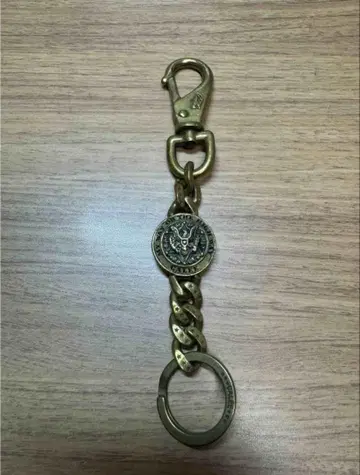 CALEE 브라 스키 홀더