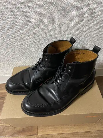 Jalan Sriwijaya 자란 스리위야 사이즈 25.0cm