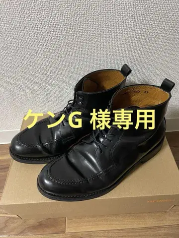 Jalan Sriwijaya 자란 스리위야 사이즈 25.0cm