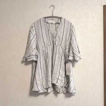 스나이델 홈 룸웨어