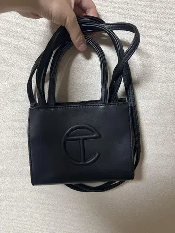 Telfar 백