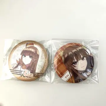 카라피치 에토산 캔 배치