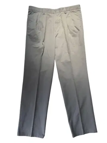 가격 협상 가능! DOCKERS 치노 팬츠