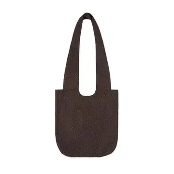 [Hieta] ★ 777Angel bag Hieta | 777Angels bag🪽 - just dropped online. 팝업에서 선