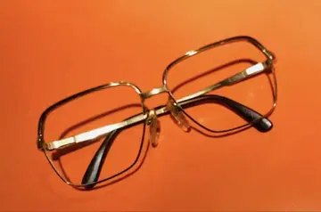 로덴스톡 rodenstock exclusive 독일제 VINTAGE