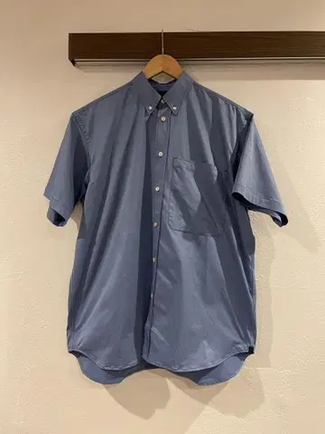 daiwa pier39 버튼 다운 셔츠 다이와 피어