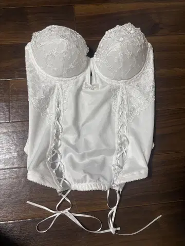 브라이덜 이너