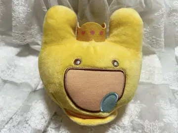 메이짱 에코백