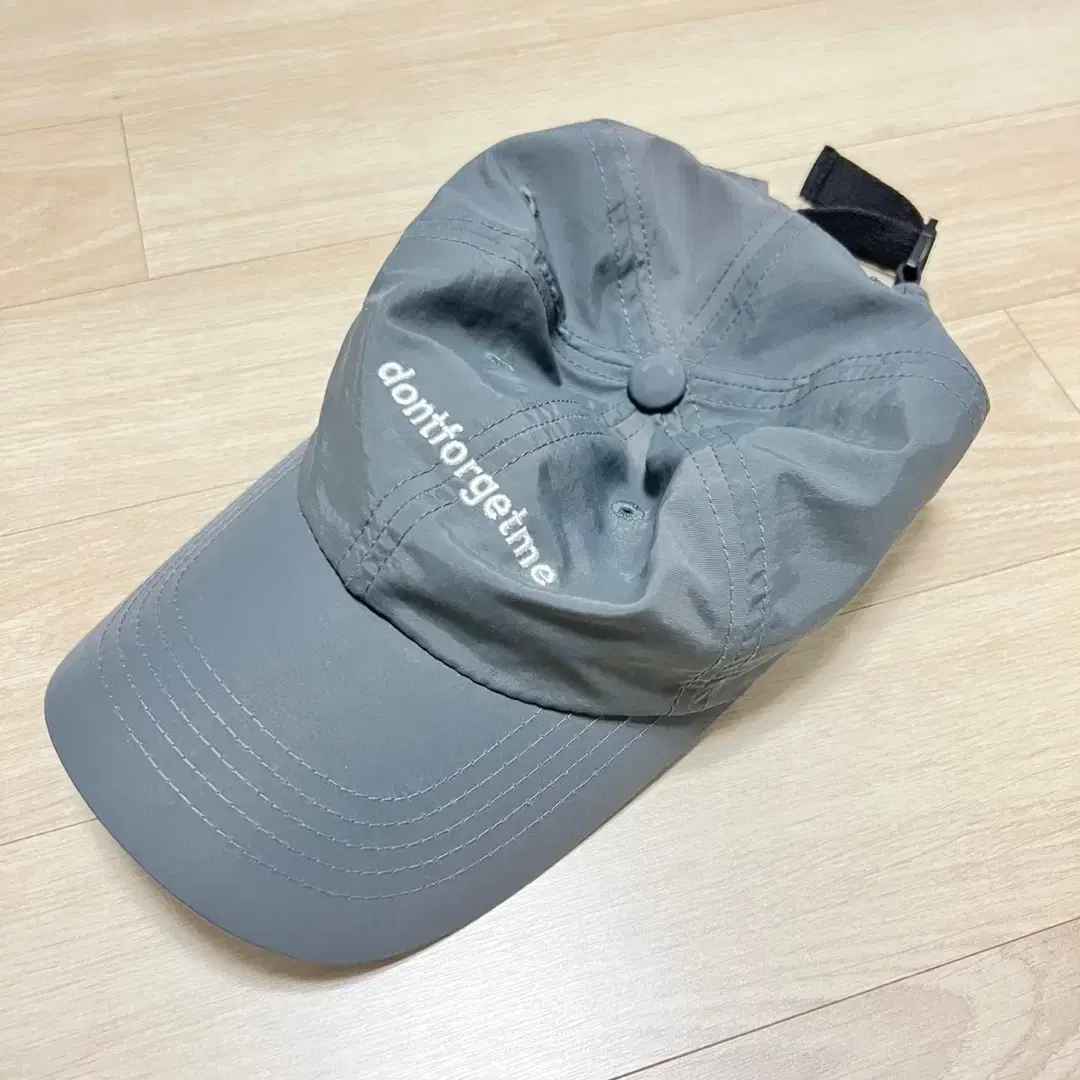 キャップ DAISY SYNDROME BLOSSOM BALL CAP navy 0DS44FCP103NVY MUSINSA | DAISY SYNDROME CLASSIC LOGO BALL CAP navy