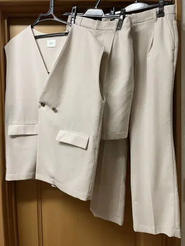 로리즈팜 셋업