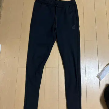 CRONOS 크로노스 조거 팬츠