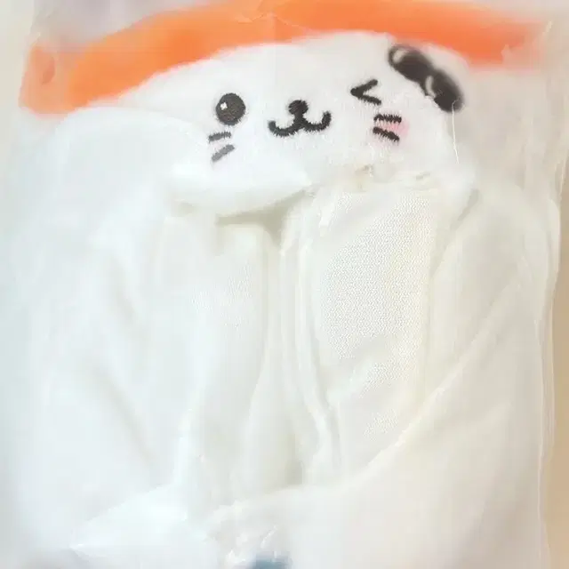 유우시 응원봉 커버 엔시티위시 송버드 포카 팝팝 리쿠 사쿠야