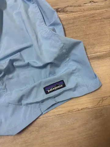 파타고니아 남성용 S 배기