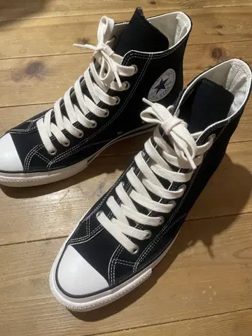 25ss 컨버스 애디트 척 테일러 27.5cm