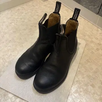 Blundstone (블런드스톤) CLASSICS 사이즈 7