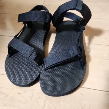 테바 오리지널 유니버설 어반 27cm