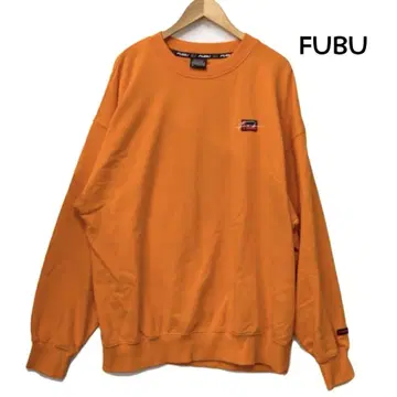 FUBU