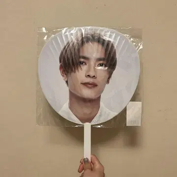 타카하시 쿄헤이 부채 +Alpha