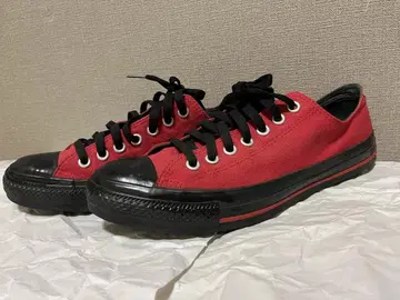 컨버스 스니커즈 27.5cm MENS 남성용